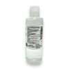 Olejek do masażu kokosowy Kinky Pleasure 100ml