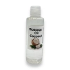 Olejek do masażu kokosowy Kinky Pleasure 100ml