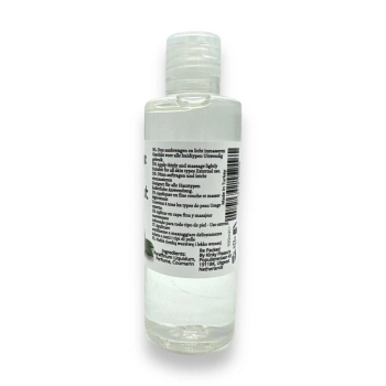 Olejek do masażu kokosowy Kinky Pleasure 100ml