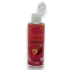 Lubrykant smakowy truskawkowy Kinky Pleasure 100 ml