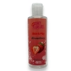 Lubrykant smakowy truskawkowy Kinky Pleasure 100 ml