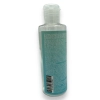 Super lubrykant intymny Kinky Pleasure 100 ml