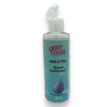 Super lubrykant intymny Kinky Pleasure 100 ml