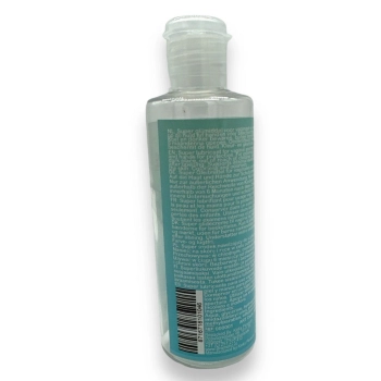 Super lubrykant intymny Kinky Pleasure 100 ml