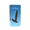 Masażer prostaty Lovesecret Premium sterowany aplikacją USB 12 cm