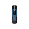 Masturbator obrotowo teleskopowy Lovesecret LS05 z aplikacją 27 cm