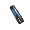 Masturbator obrotowo teleskopowy Lovesecret LS05 z aplikacją 27 cm