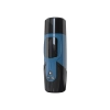 Masturbator obrotowo teleskopowy Lovesecret LS05 z aplikacją 27 cm