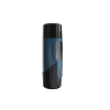 Masturbator obrotowo teleskopowy Lovesecret LS05 z aplikacją 27 cm