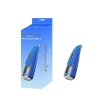 Masturbator męski Lovesecret Premium Pro 2 33 cm rotacyjny USB wodoodporny