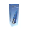 Masturbator męski Lovesecret Premium Pro 2 33 cm rotacyjny USB wodoodporny
