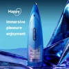 Masturbator męski Lovesecret Premium Pro 2 33 cm rotacyjny USB wodoodporny