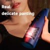 Masturbator męski Lovesecret Premium Pro 2 33 cm rotacyjny USB wodoodporny