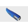Masturbator męski Lovesecret Premium Pro 2 33 cm rotacyjny USB wodoodporny