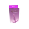 Korek analny Lovesecret T Plug 03 fioletowy 85 cm