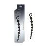 Koraliki analne Lovesecret 01 3,5 cm