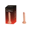Dildo realistyczne Lovesecret Mini 04 cieliste 14 cm