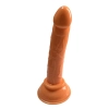 Dildo realistyczne Lovesecret Mini 04 cieliste 14 cm