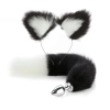 Lovesecret Fox Set 03
