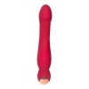 Wibrator punktu G silikonowy Power Escorts Ron USB