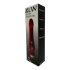 Wibrator punktu G silikonowy Power Escorts Ron USB