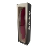 Wibrator punktu G silikonowy Power Escorts Ron USB