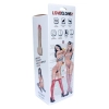 Dildo-DIONIZOS-LOVECLONEX 9,5