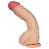Dildo-DIONIZOS-LOVECLONEX 9,5