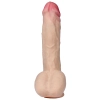 Dildo-DIONIZOS-LOVECLONEX 9,5
