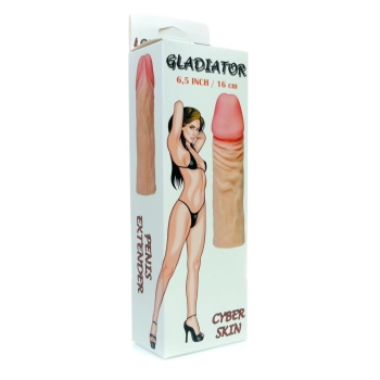 Stymulator-GLADIATOR-6,5
