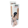 Wibrator-EROS-LOVECLONEX 8
