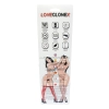 Wibrator-EROS-LOVECLONEX 8