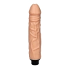 Wibrator-EROS-LOVECLONEX 8