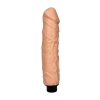 Wibrator-EROS-LOVECLONEX 8