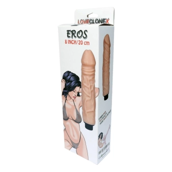 Wibrator-EROS-LOVECLONEX 8