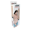 Wibrator-AMOR-LOVECLONEX 9""""""""-vibration
