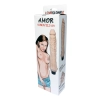 Wibrator-AMOR-LOVECLONEX 9