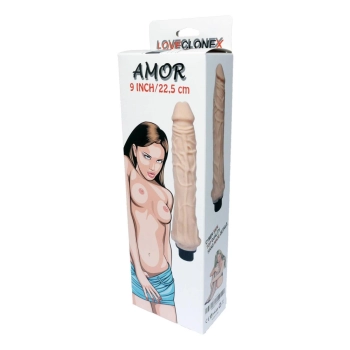 Wibrator-AMOR-LOVECLONEX 9