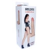Dildo-HELIOS-LOVECLONEX 8