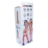 Dildo-HELIOS-LOVECLONEX 8