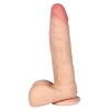 Dildo-HELIOS-LOVECLONEX 8""
