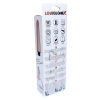Wibrator-PLUTON-LOVECLONEX 6