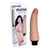 Wibrator-PLUTON-LOVECLONEX 6