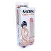 Dildo-BACHUS-LOVECLONEX 7