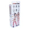Dildo-KRATOS-LOVECLONEX 6