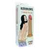 Dildo-KEKROPS-LOVECLONEX 7