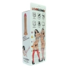 Dildo-KEKROPS-LOVECLONEX 7
