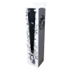 Stymulator-Massager Ultra Powerful -Big USB Black 20 Function