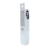 Wibrator-Strong Bullet Vibrator Black USB 10 Function