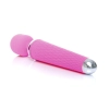 Stymulator-Power Massager Wand USB Purple 10 funkcji